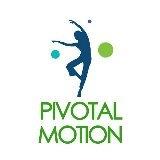 Pivotal Motion Podiatry image 3